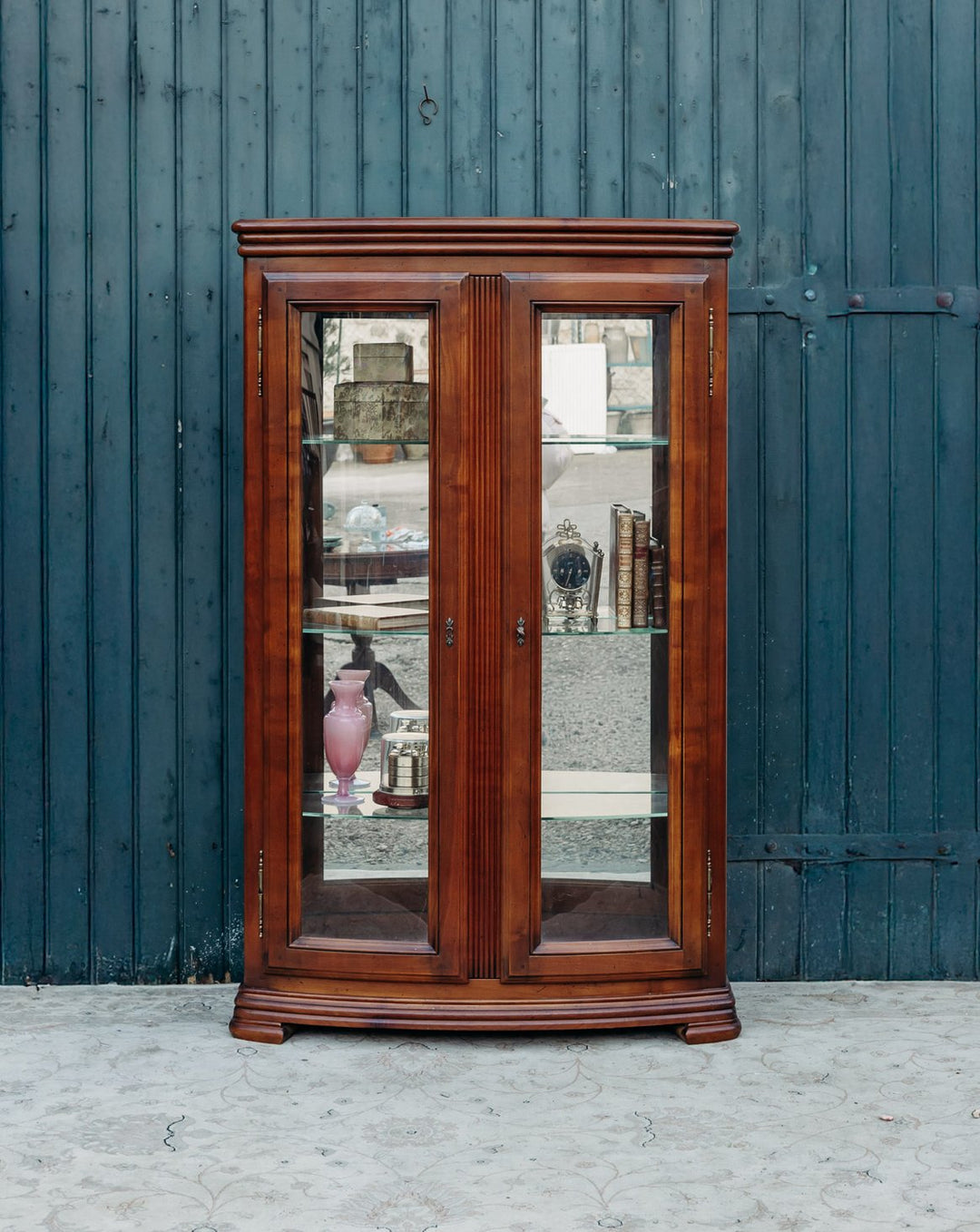 victoria-vitrine-bois-115-1