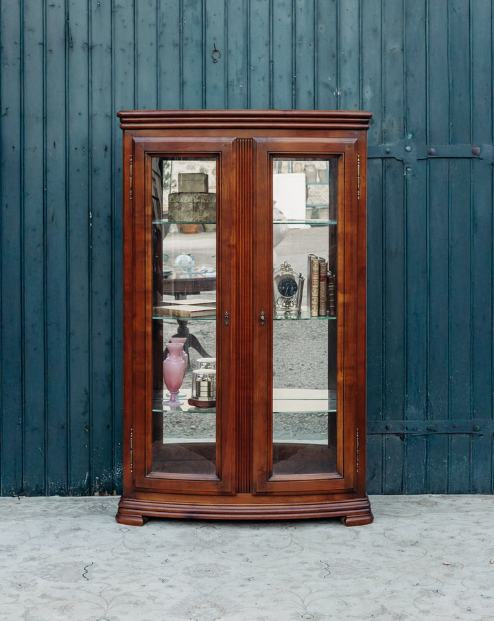 victoria-vitrine-bois-115-1