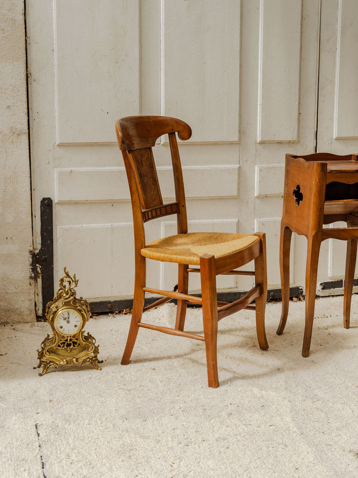claude-chaise-bois-1286-4
