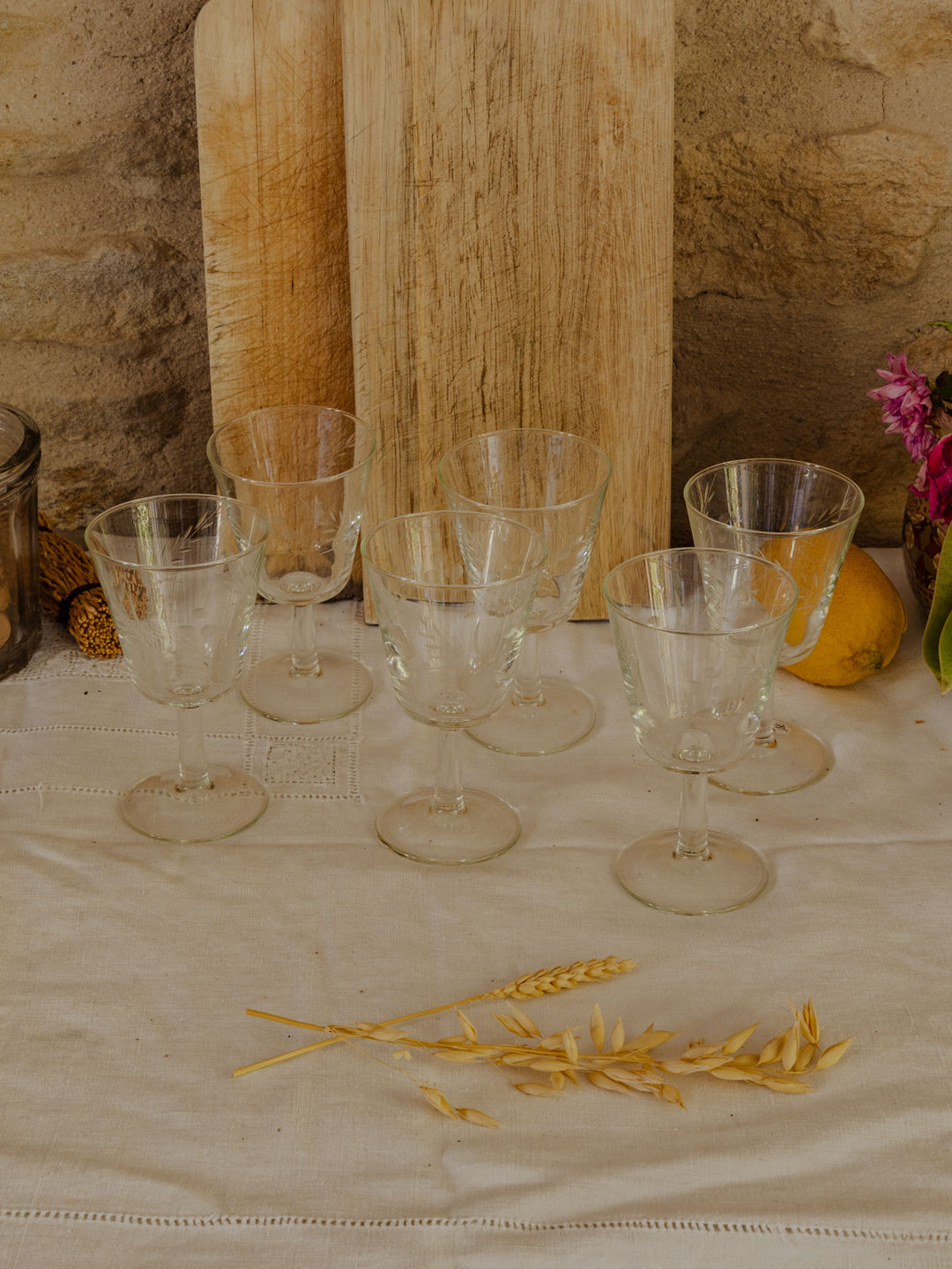 eugene-lot-verres--verre-232-3