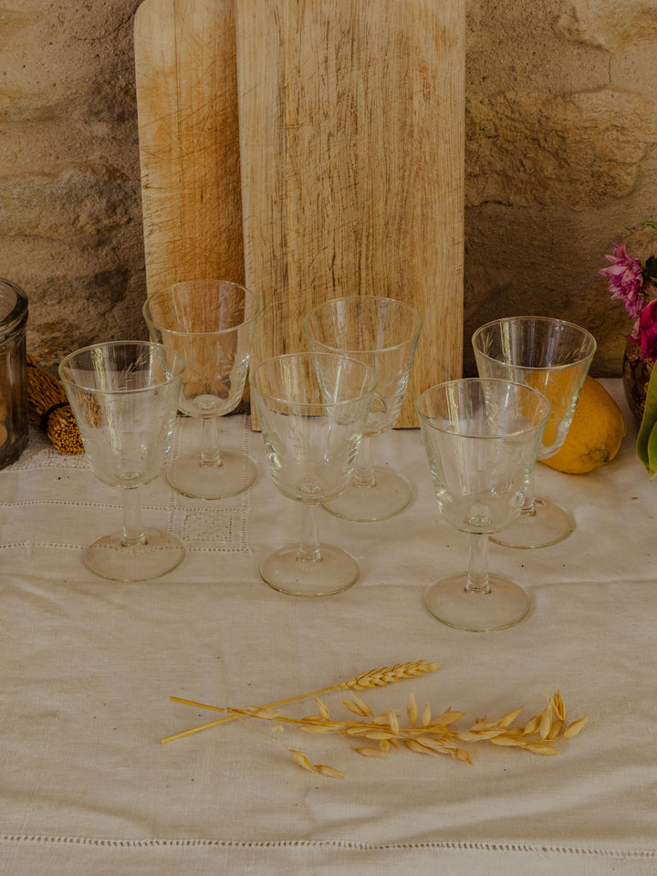 eugene-lot-verres--verre-232-3