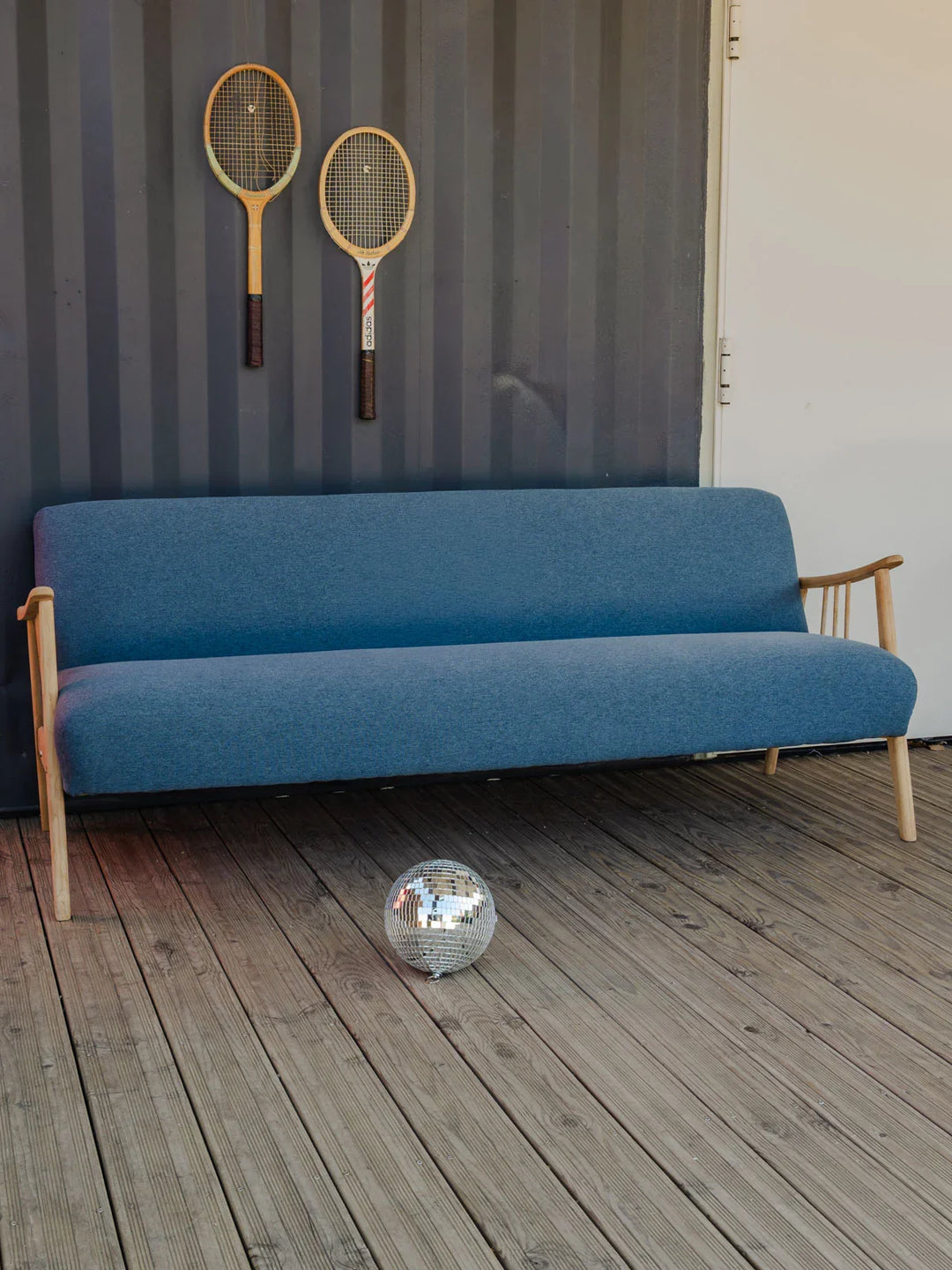 clara-banquette-bois-140-3