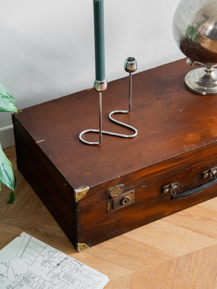 lucienne-malle-bois-201-6