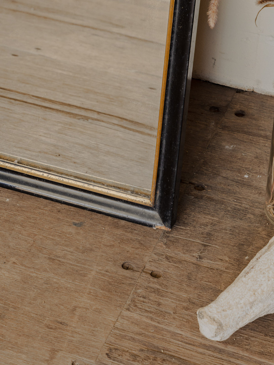 igor-miroir-metal-942-6