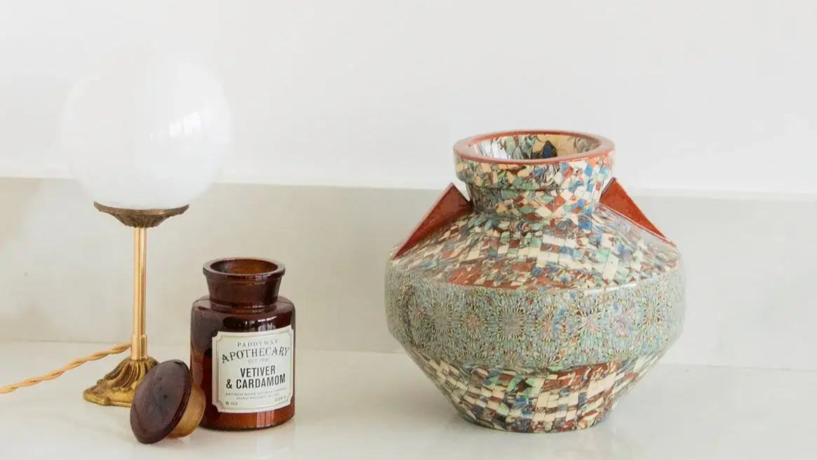 objet-deco-vintage-0725