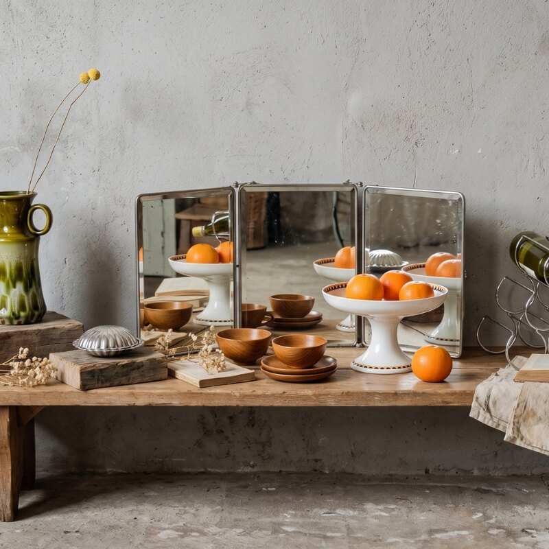 objet-deco-vintage-26052026