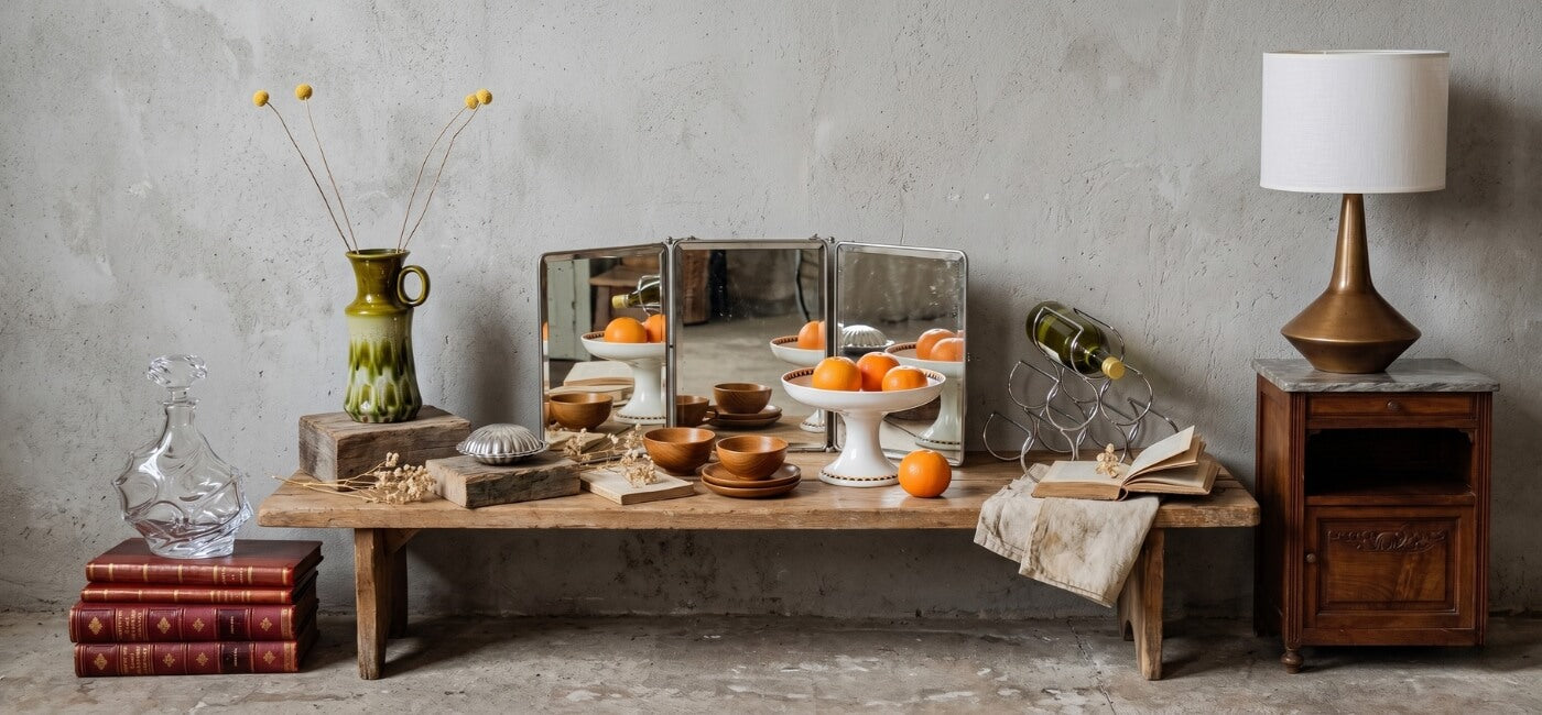 objets-deco-vintage-26052026