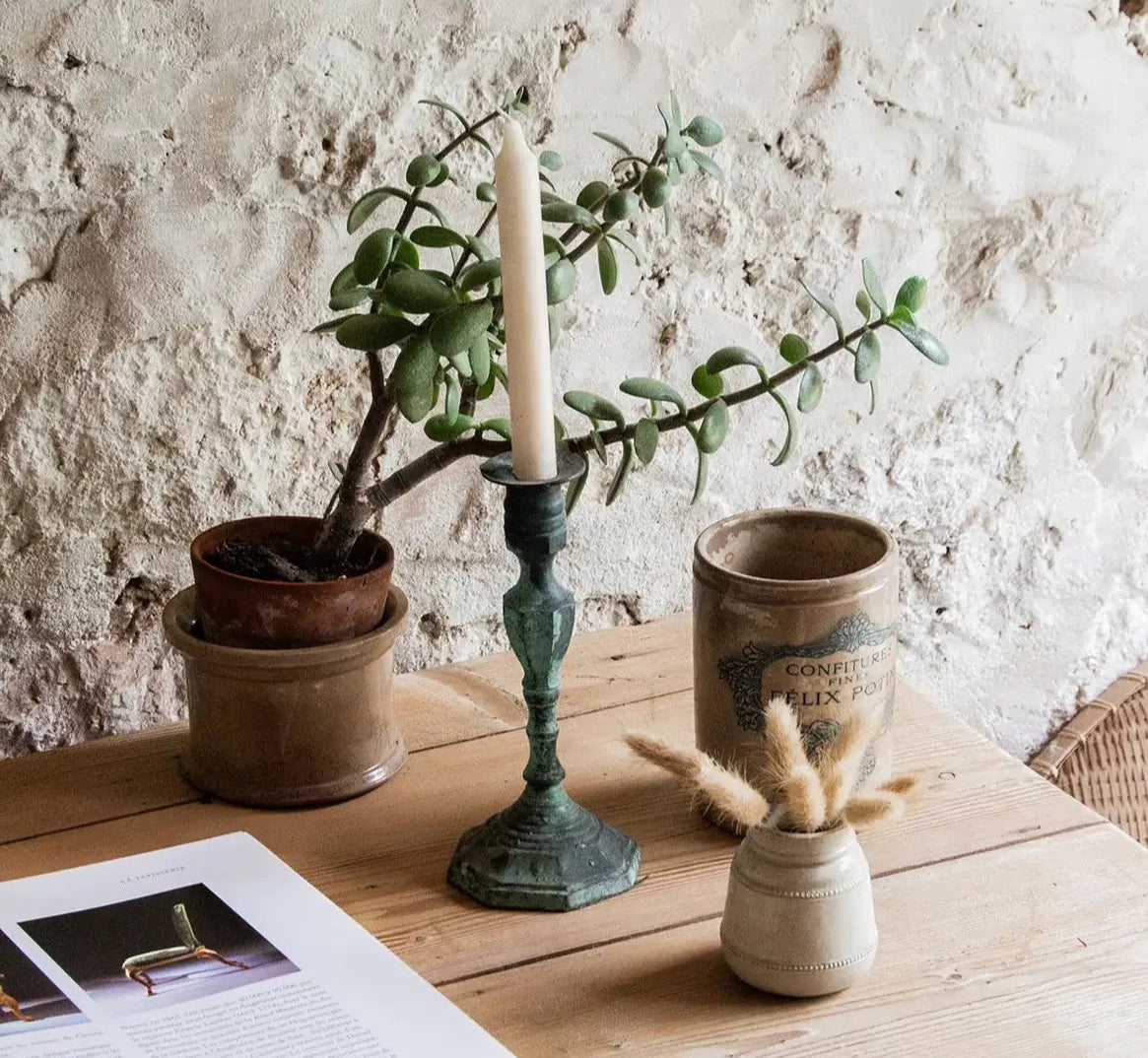 objets-decoration-vintage-0725