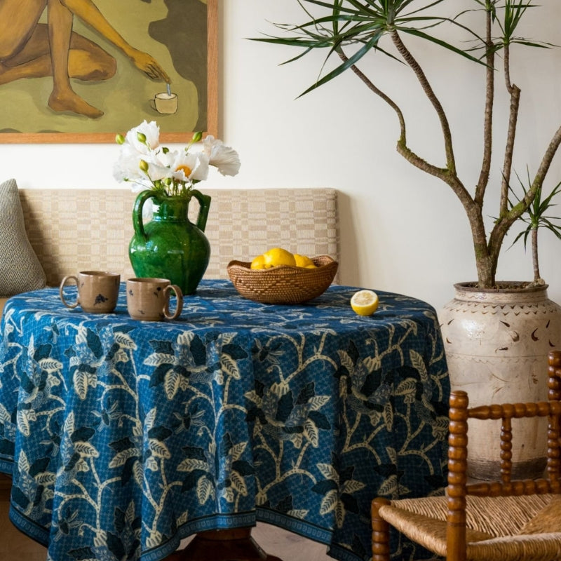 objets-decoration-vintage-200426