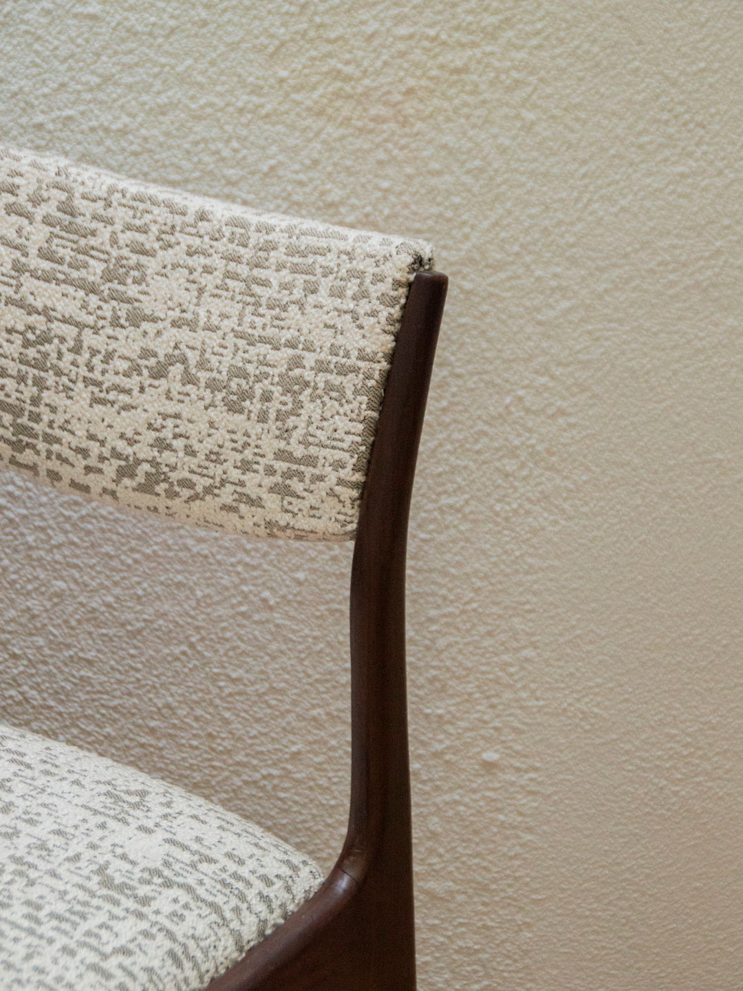 alma-chaise-bois-1079-7