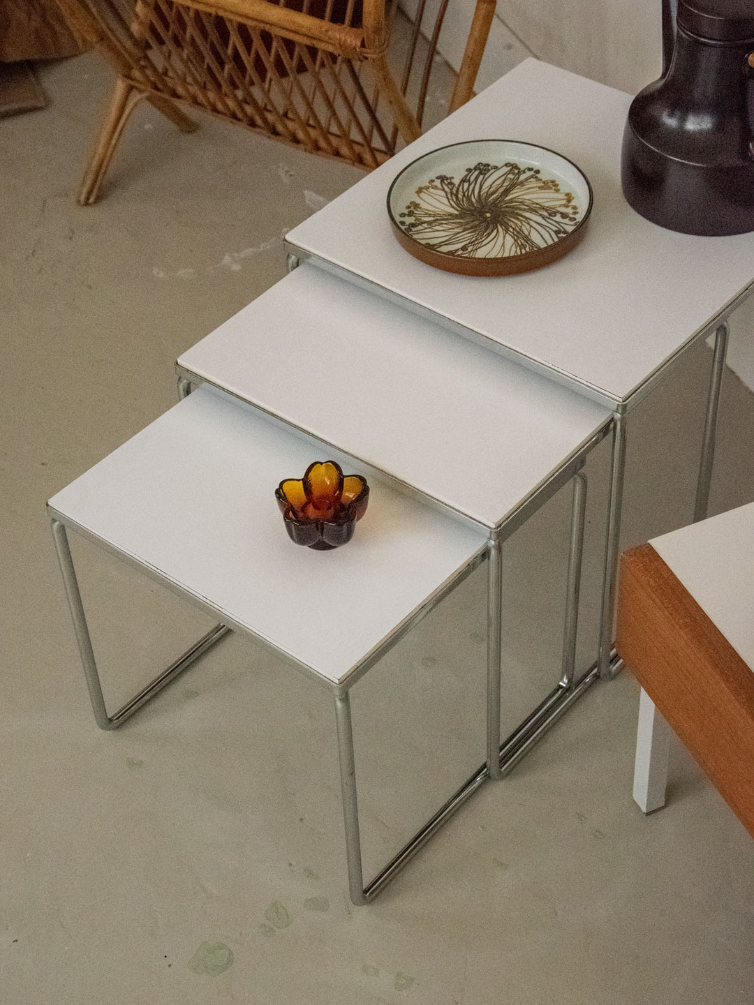 barbara-table-gigogne-formica-144-4