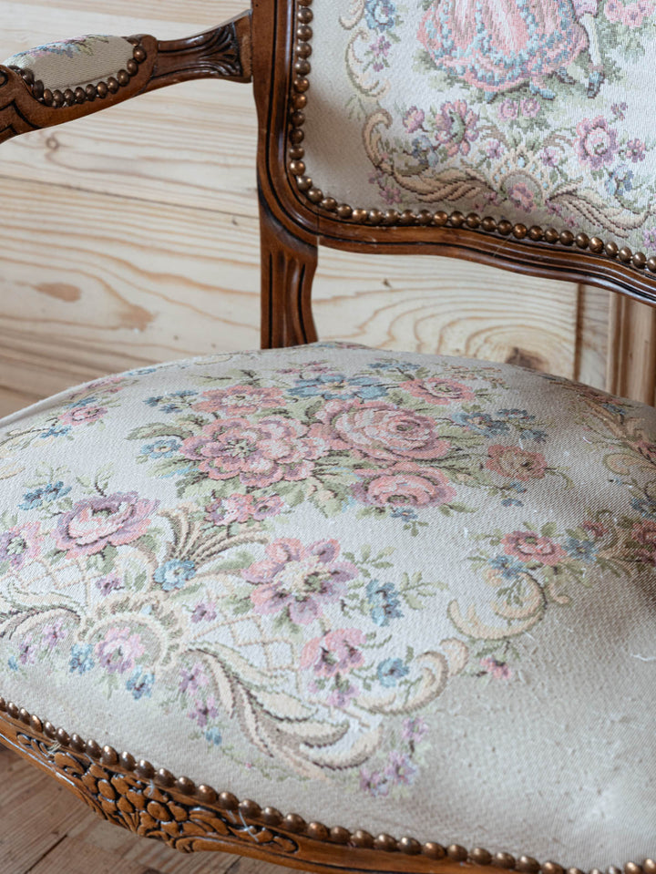 ernest-fauteuil-bois-1660-8