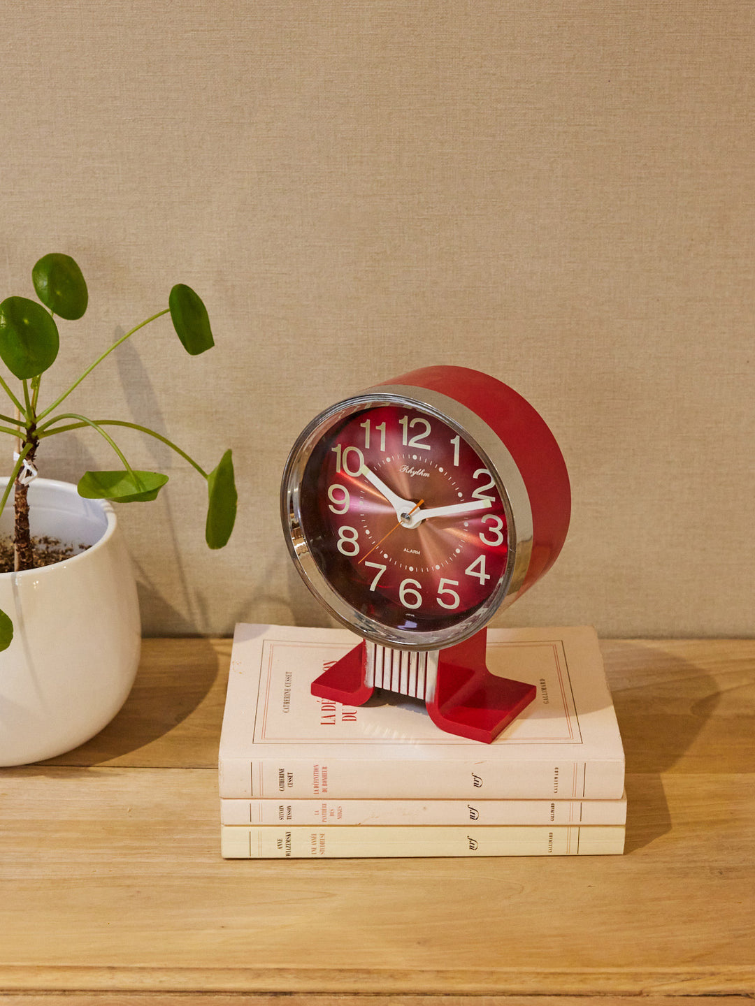 alix-decoration-plastique-1167-2
