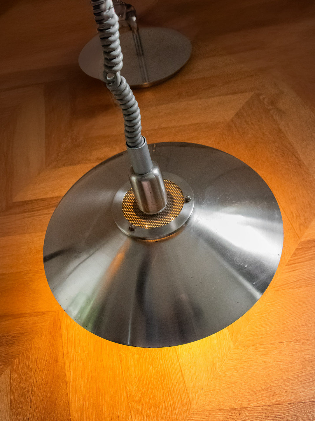 sonia-suspension-metal-185-2