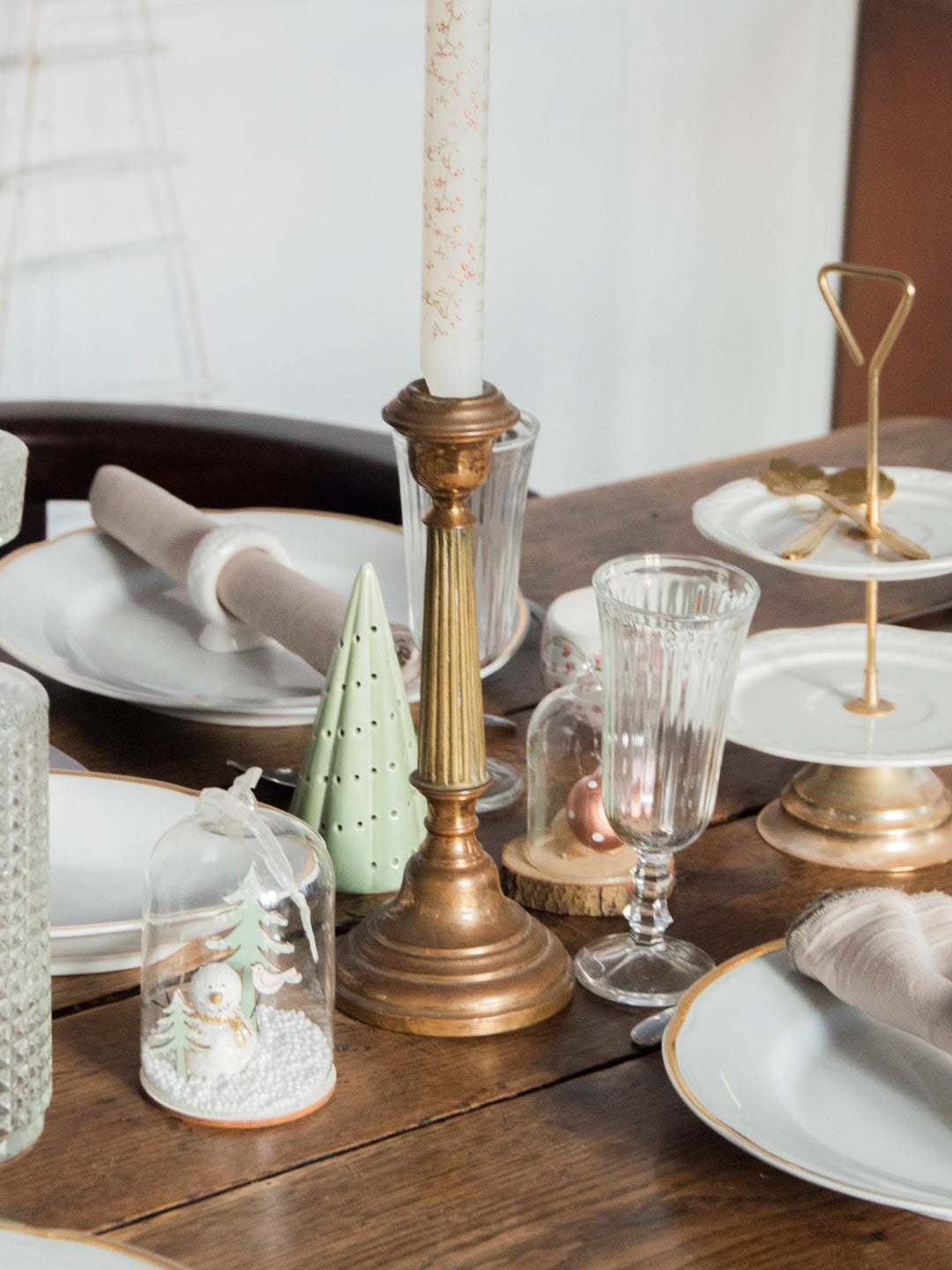 ulysse-bougeoir-laiton-34-2