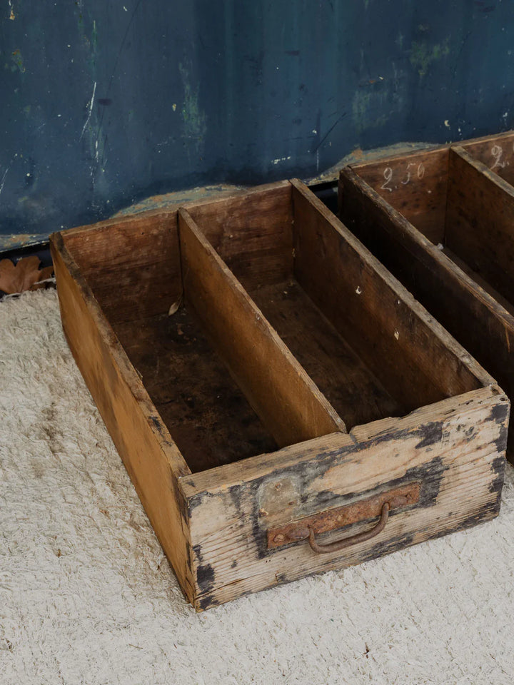 ambroise-panier-bois-837-5