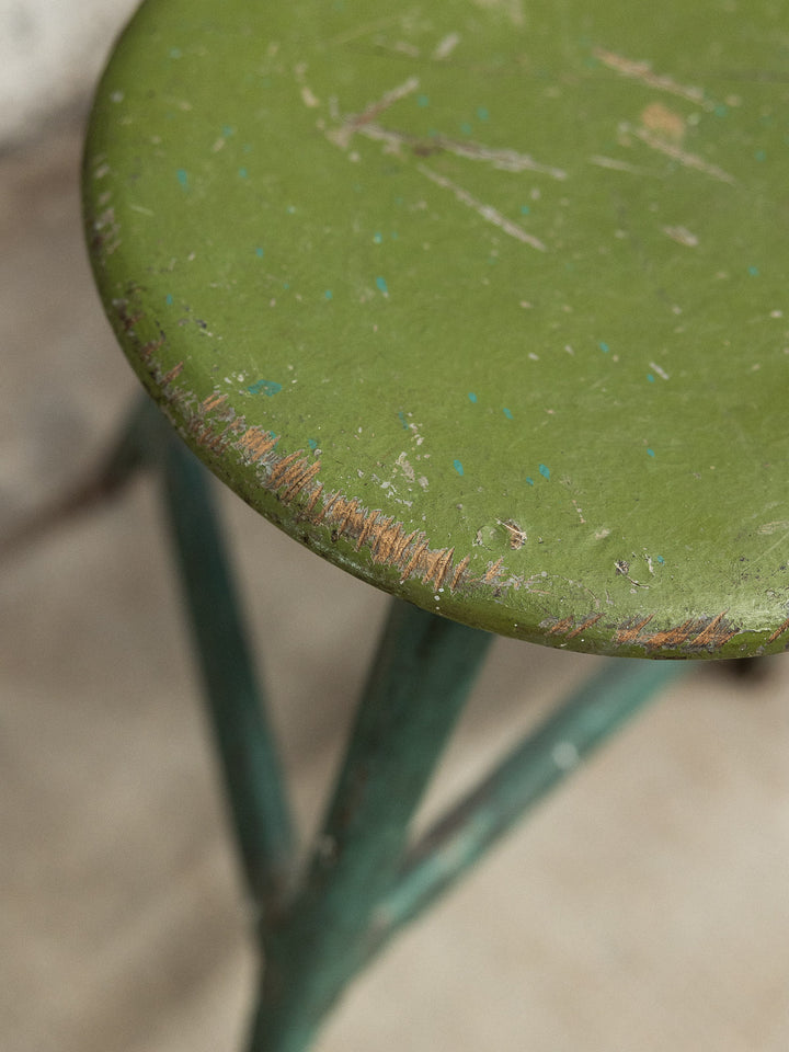 axel-tabouret-bois-vert-718-9