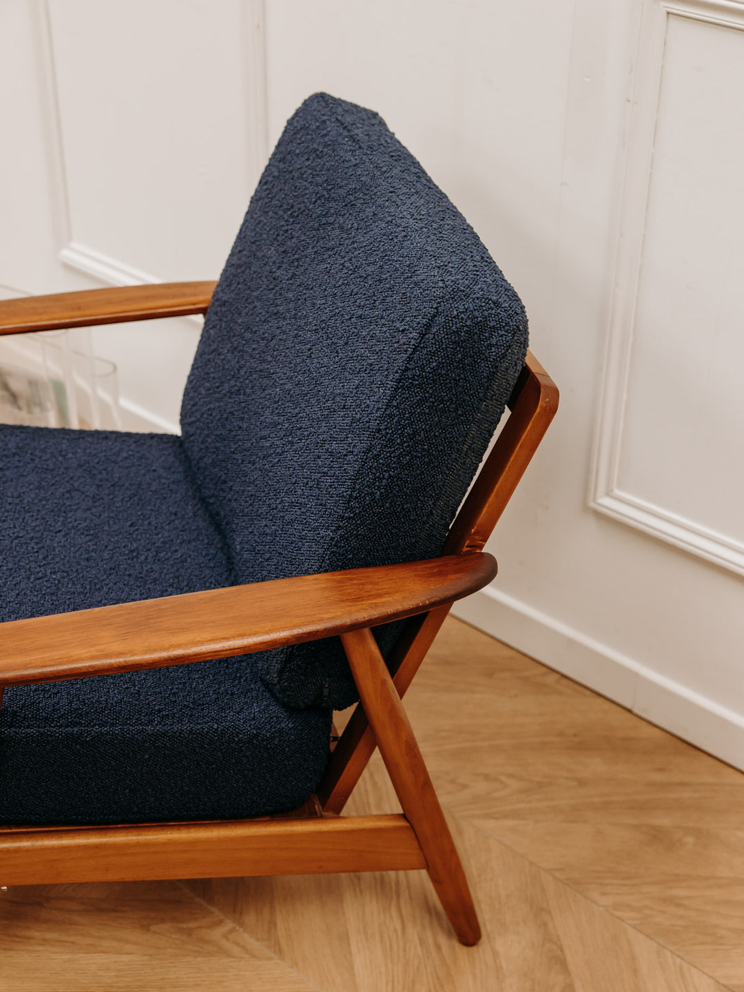 jakob-fauteuil-bois-714-9