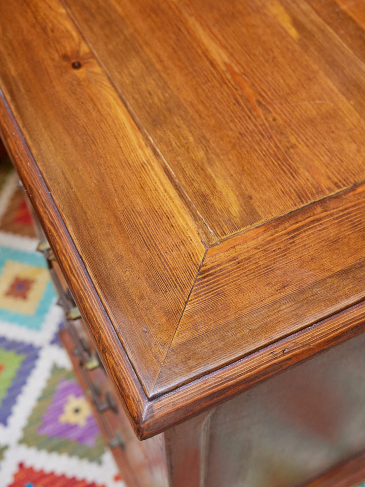 edouard-bureau-bois-501-9