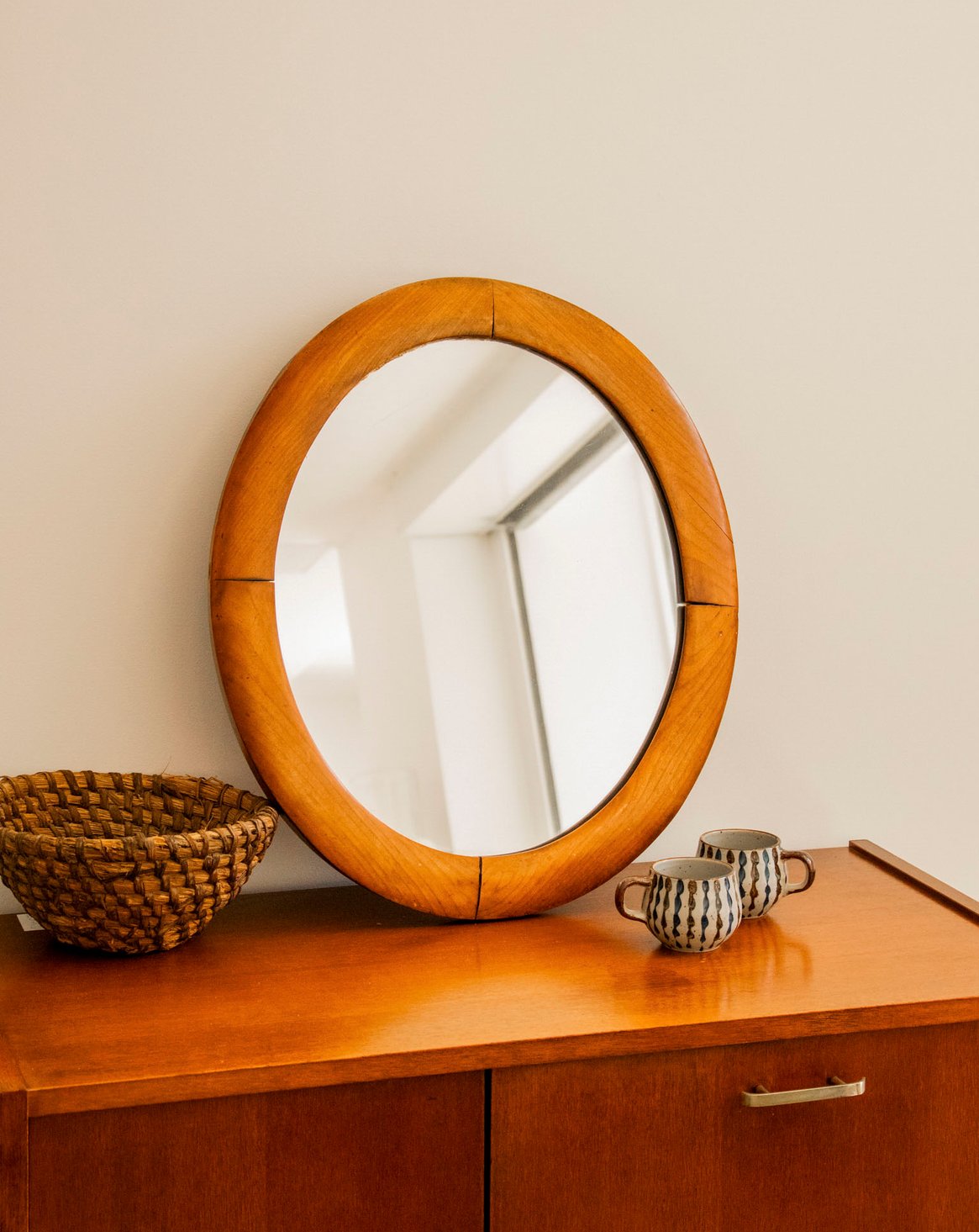 georges-miroir-bois-1209-1