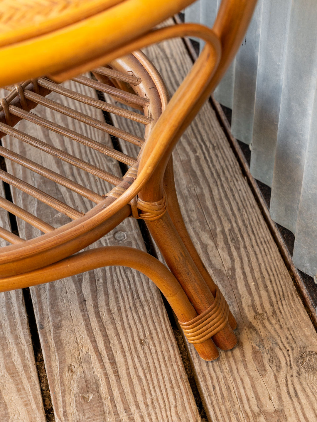 francine-table-appoint-rotin-1116-14