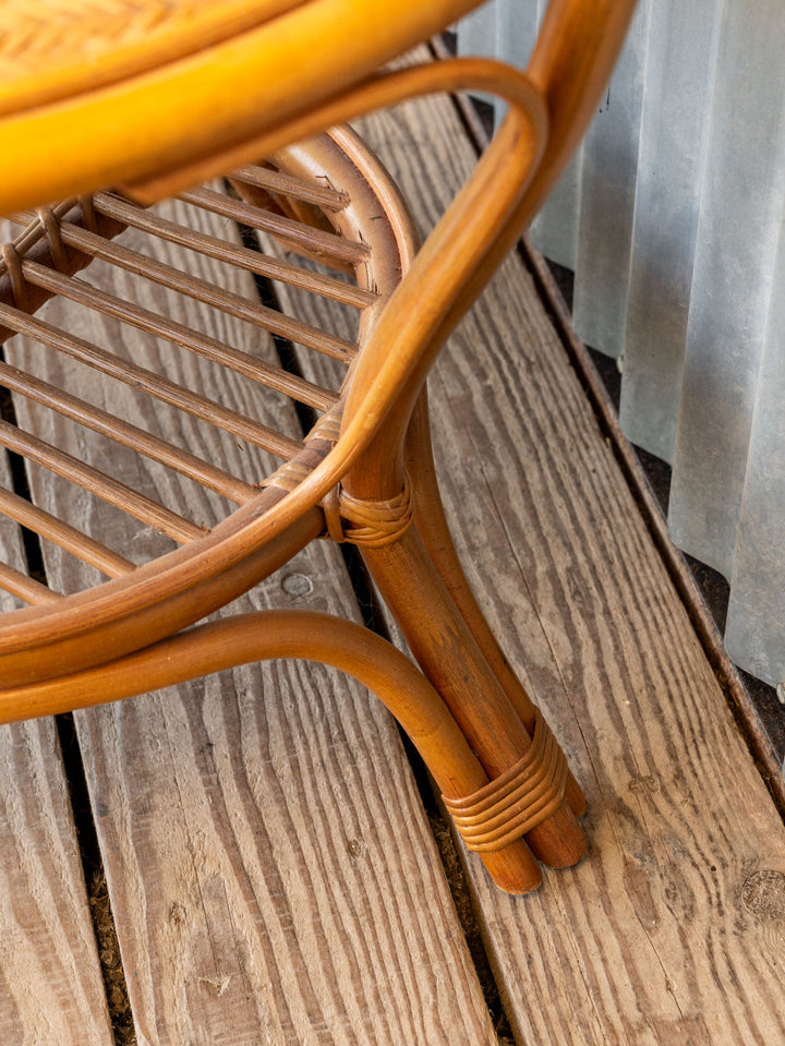francine-table-appoint-rotin-1116-14
