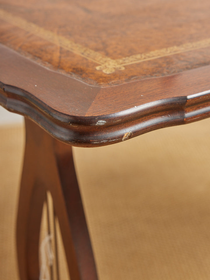 henriette-desserte-bois-131-4