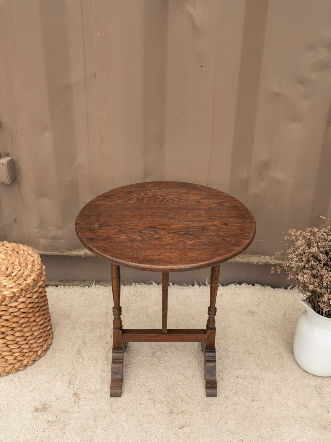 francine-table-appoint-bois-1617-5