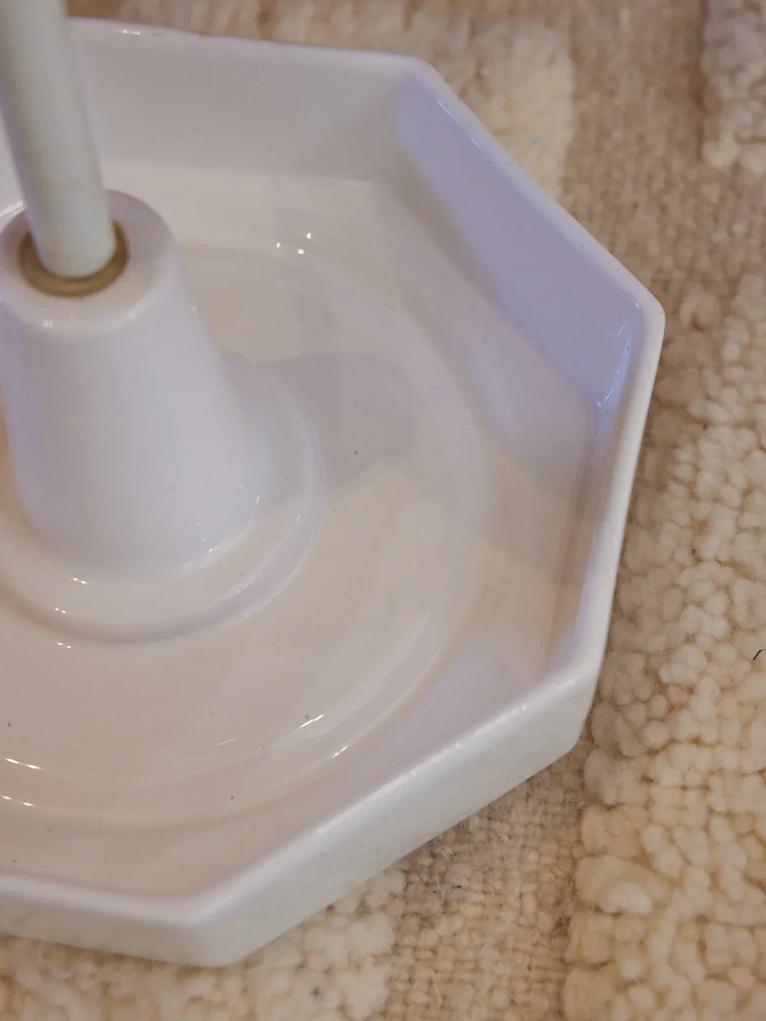 suzanne-lampe-à-poser-ceramique-537-4