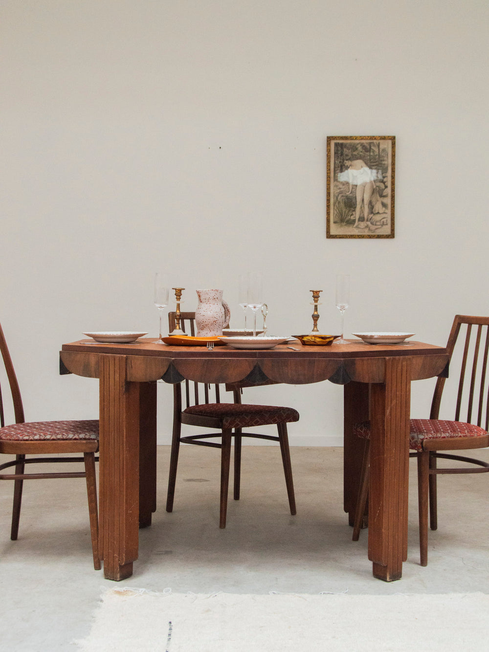 karla-table-à-manger-bois-1026-2