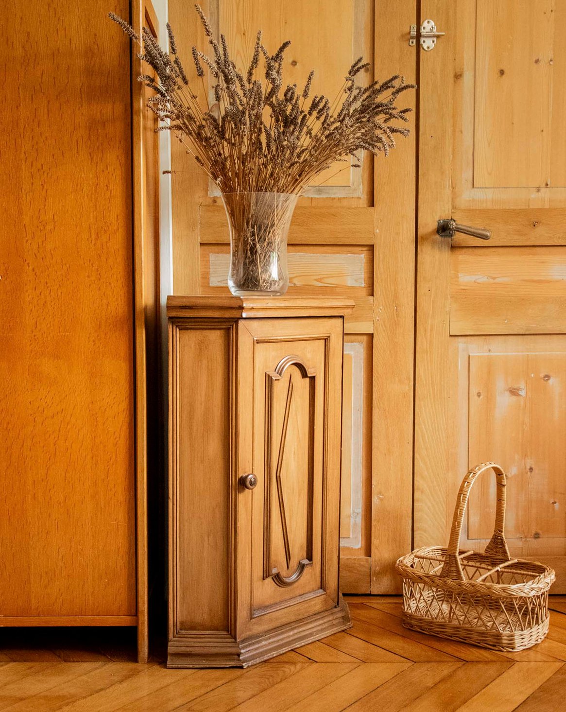 gaelle-etagere-bois-1458-1