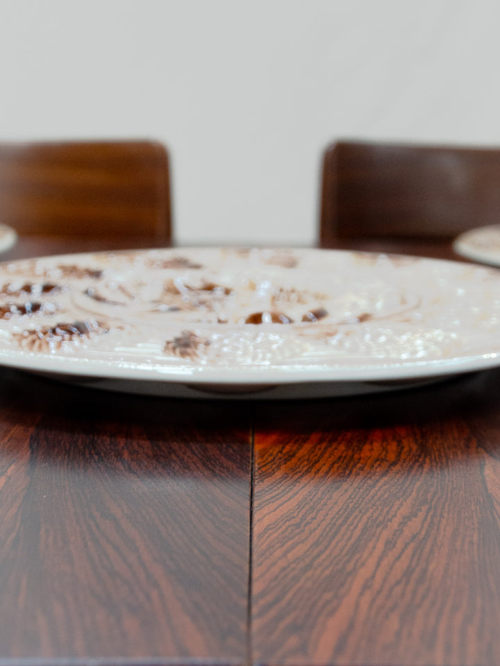 karla-table-a-manger-palissandre-rio-1311-11