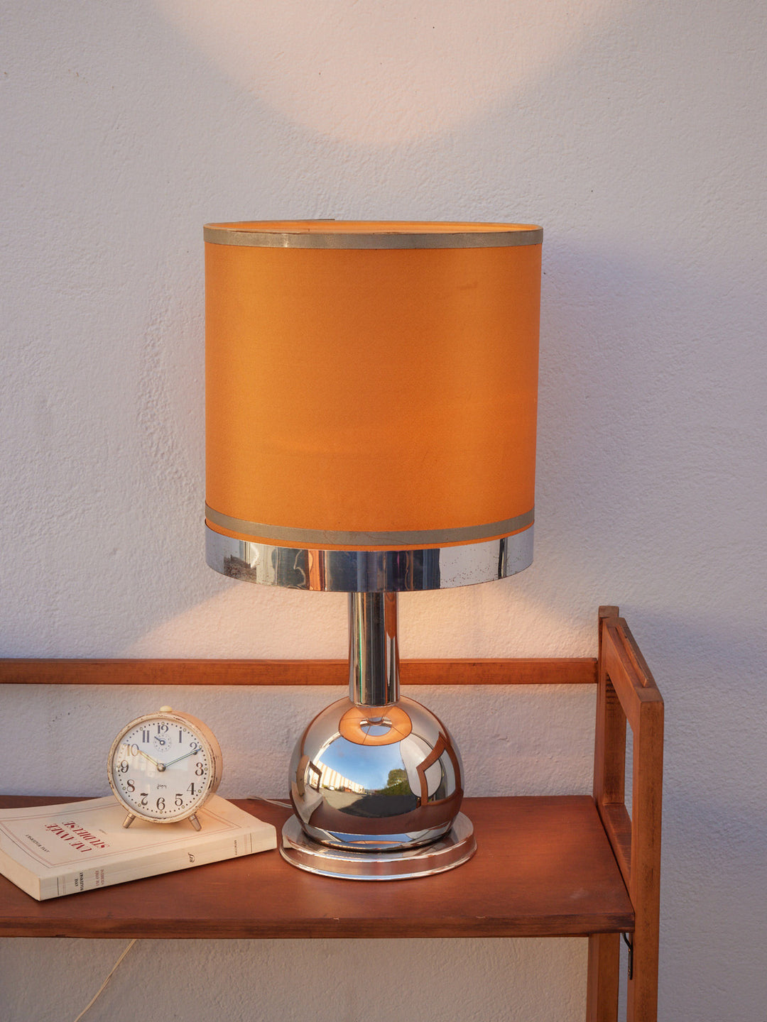 julia-lampe-a-poser-chrome-1032-2