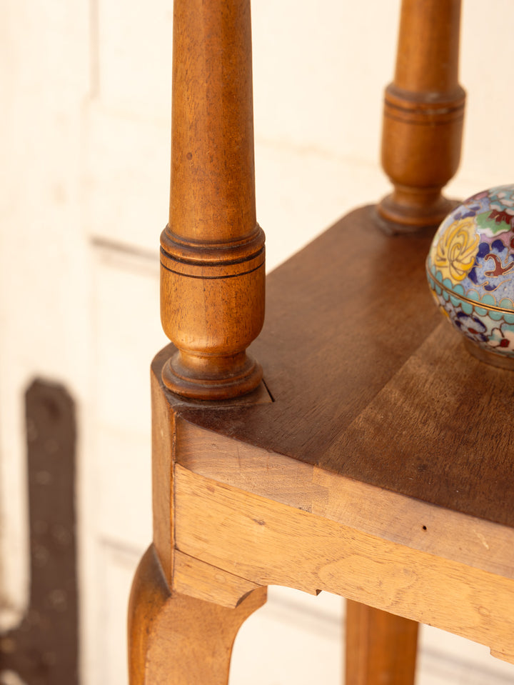 francine-table-appoint-bois-1423-7