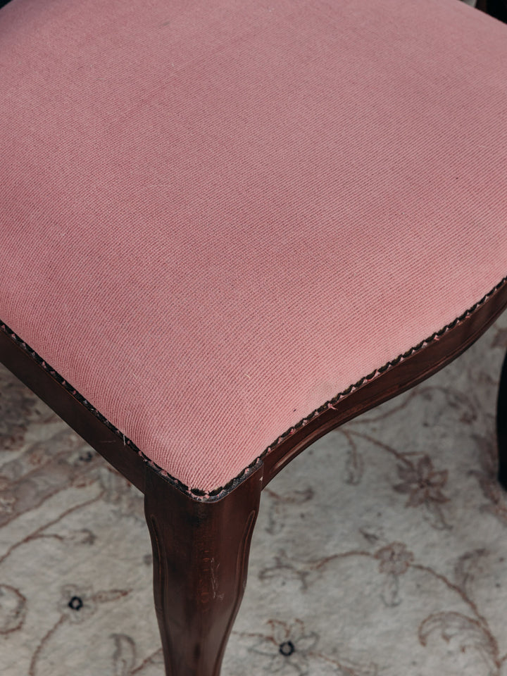 claude-chaise-tissu-849-4