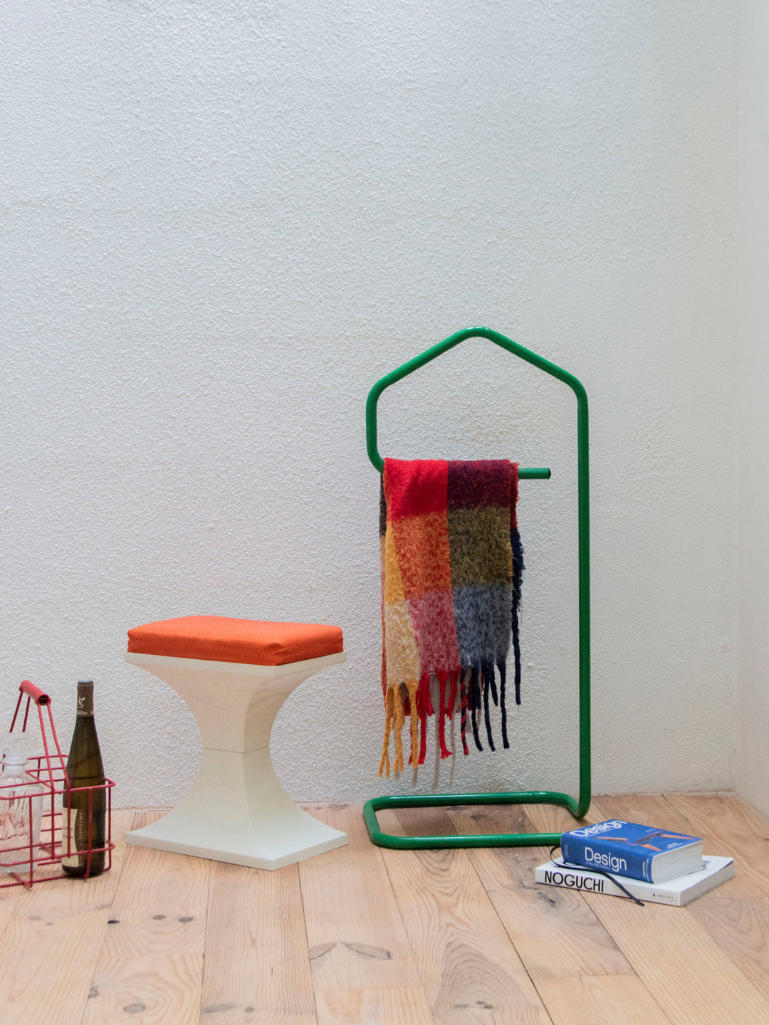 charlie-porte-manteau-metal-164-5