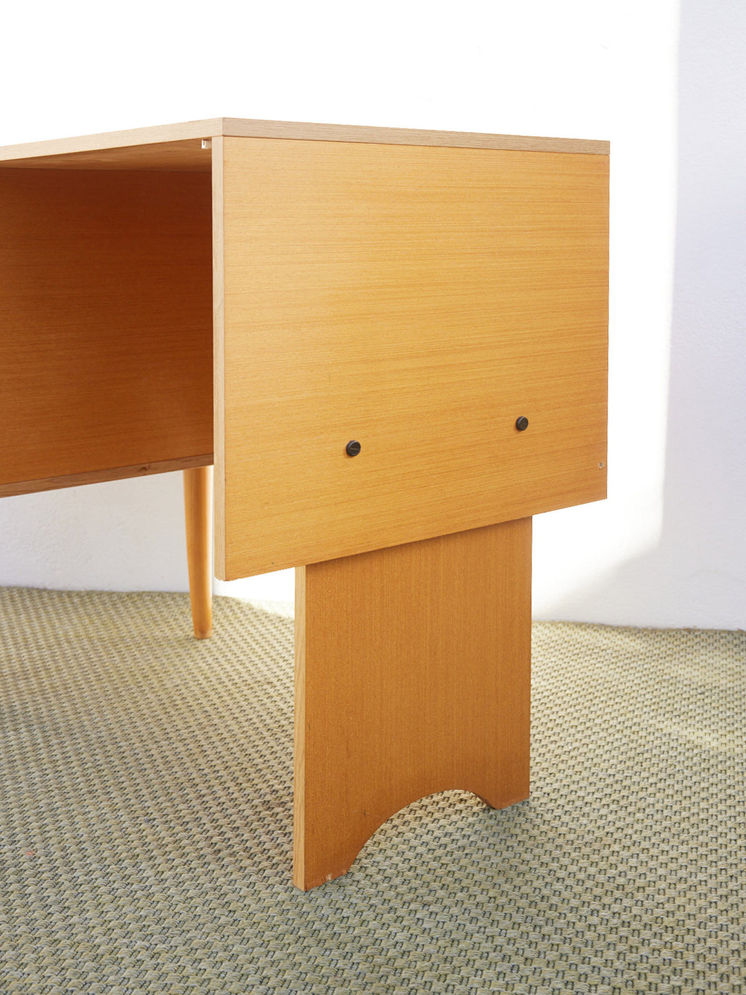 edouard-bureau-bois-1068-6