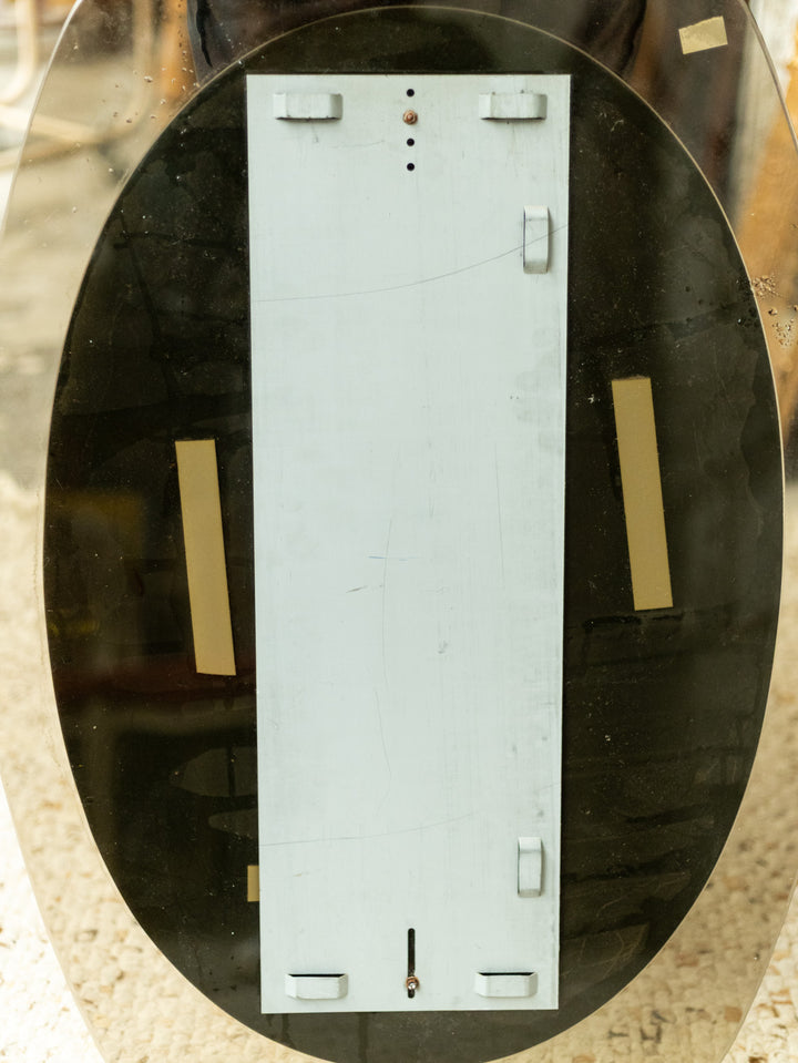 igor-miroir-verre-italien-1113-8