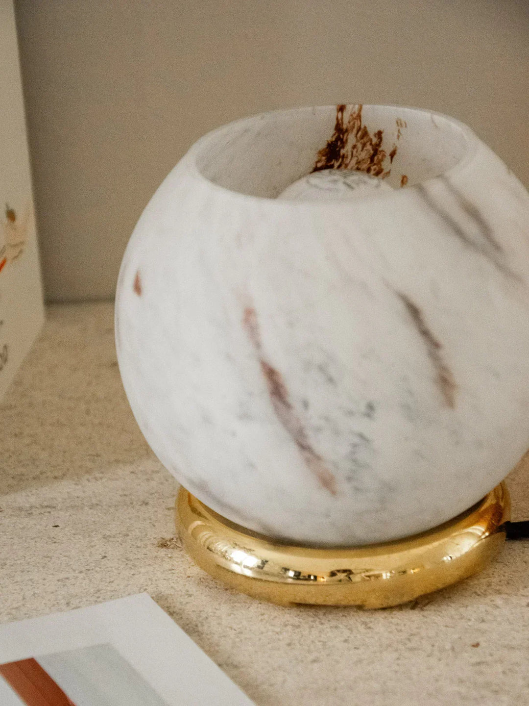 julia-lampe-à-poser-verre-695-5