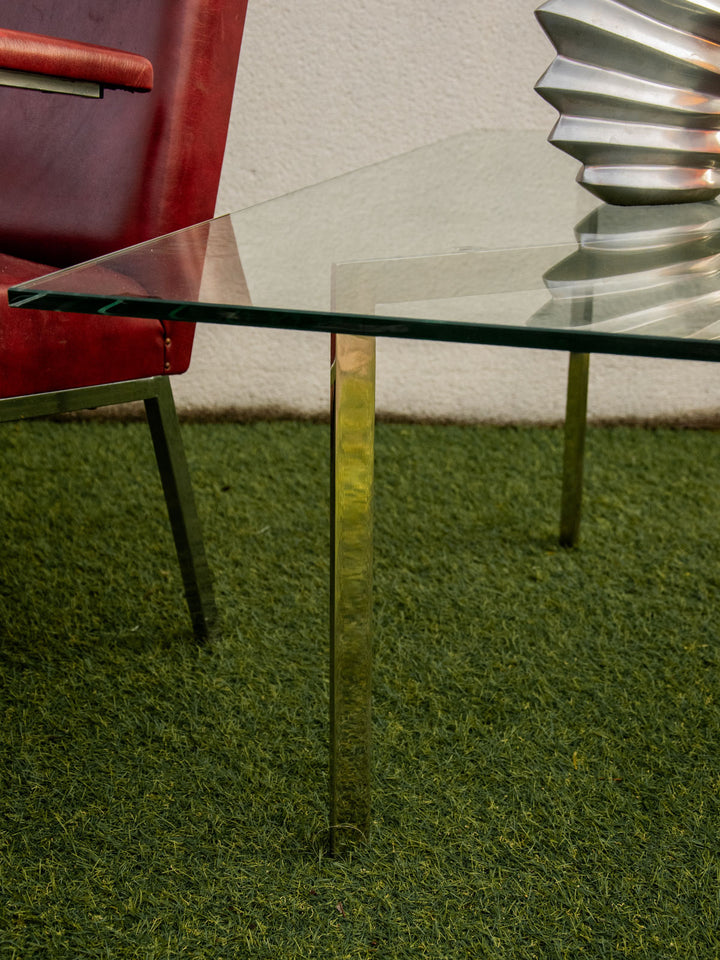 donna-table-basse-verre-726-7