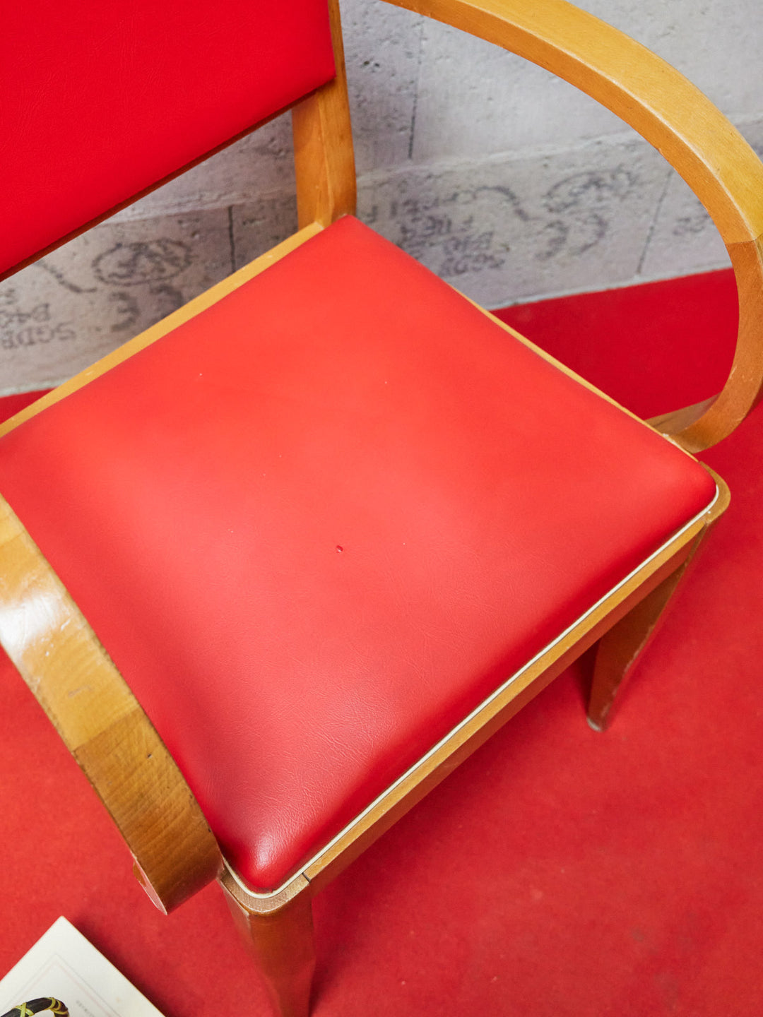 ernest-fauteuil-skaï-1004-7