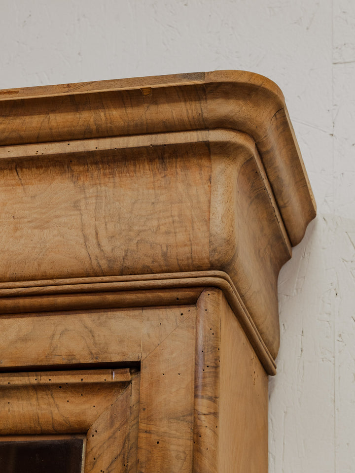 victoria-vitrine-bois-172-6