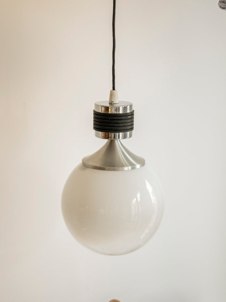 sonia-suspension-verre-313-3
