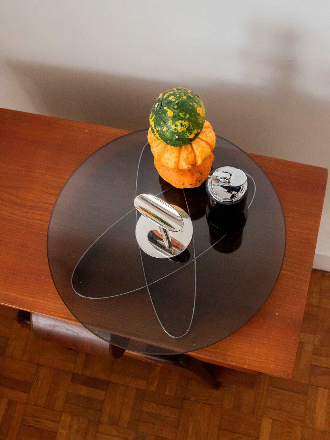 marcel-plateau-fumé-118-2