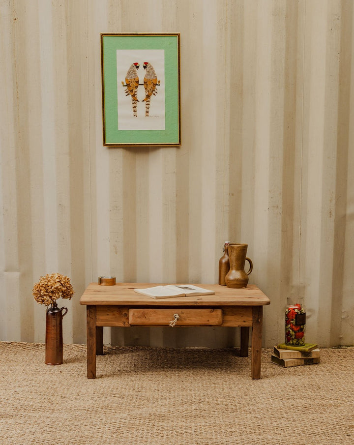 leonie-table-basse-bois-351-1