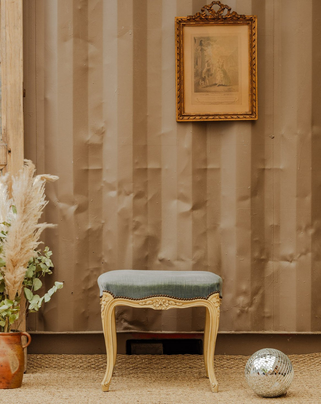 regis-tabouret-velours-704-1