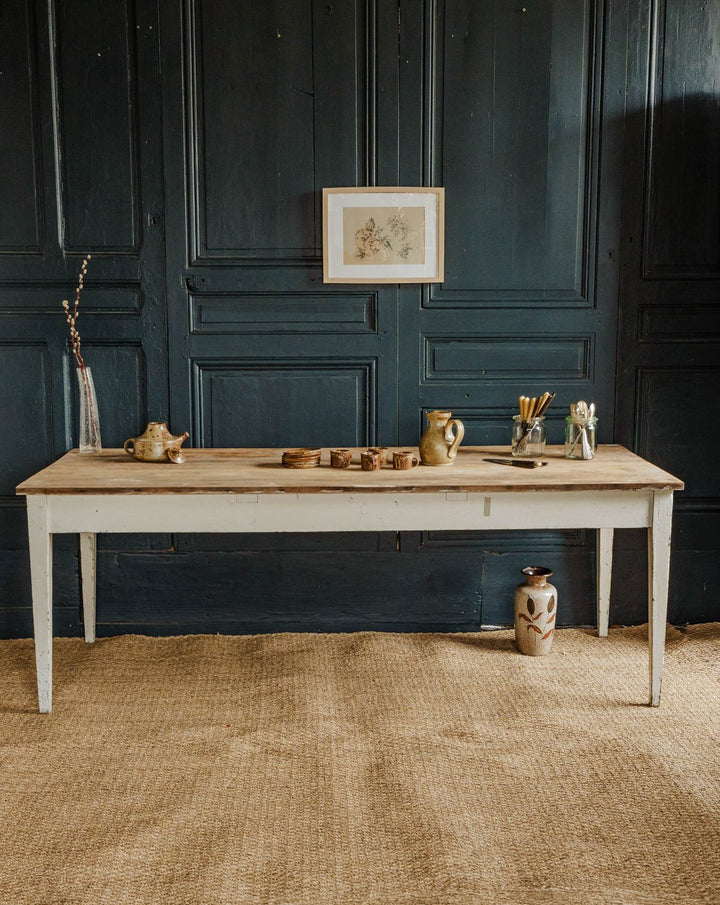 romy-table-à-manger-bois-540-1
