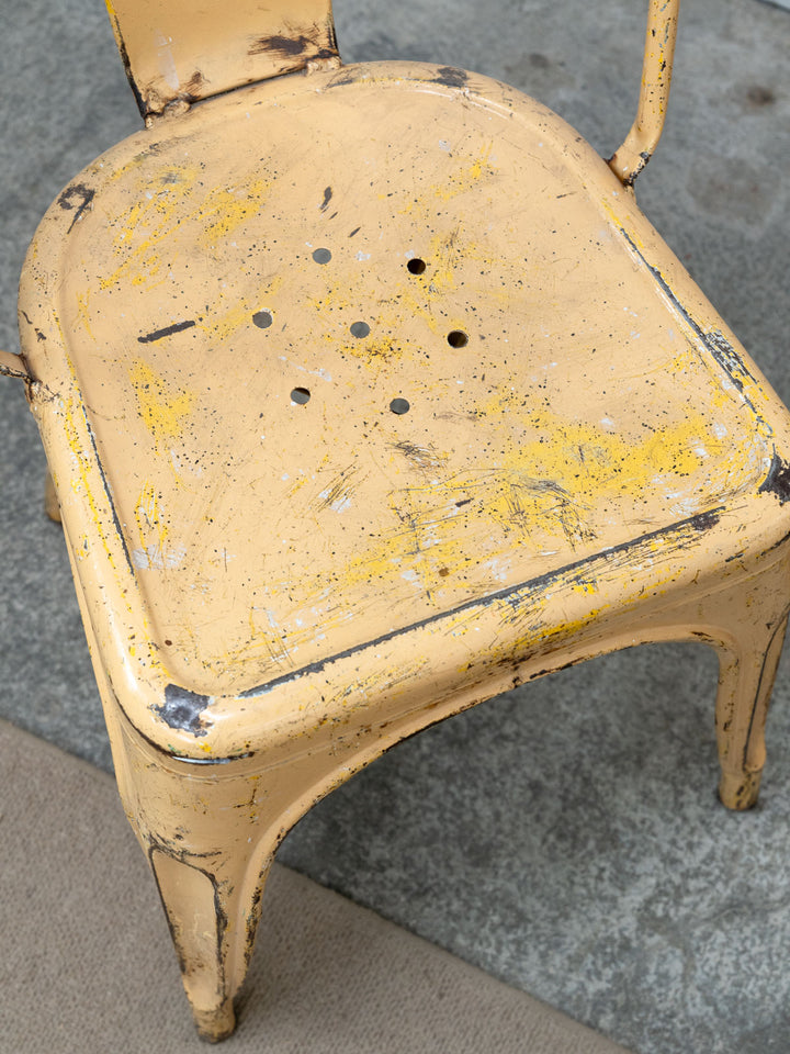alma-chaise-metal-1698-9