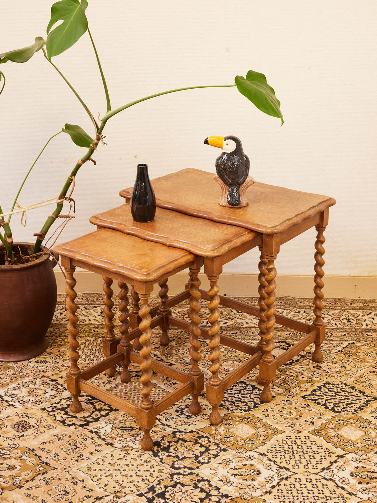 barbara-table-gigogne-bois-199-2