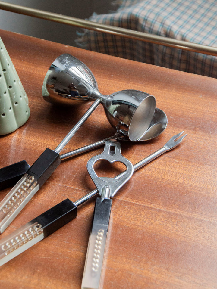 loïs-couverts-cocktail-447-5